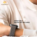UNIQ Aspen Designer Edition Strap Apple Watch 45/44/42MM