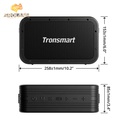 Tronsmart Force Max 80W |13H |IPX6 |15,000mAh