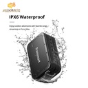 Tronsmart Force Max 80W |13H |IPX6 |15,000mAh