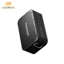 Tronsmart Force Max 80W |13H |IPX6 |15,000mAh