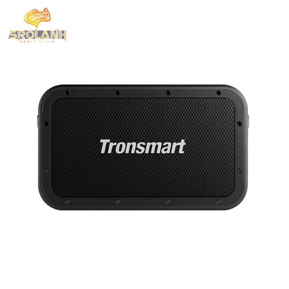 Tronsmart Force Max 80W |13H |IPX6 |15,000mAh