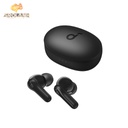 ANKER SoundCore Life Note E