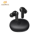 ANKER SoundCore Life Note E