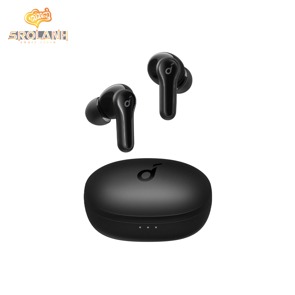 ANKER SoundCore Life Note E