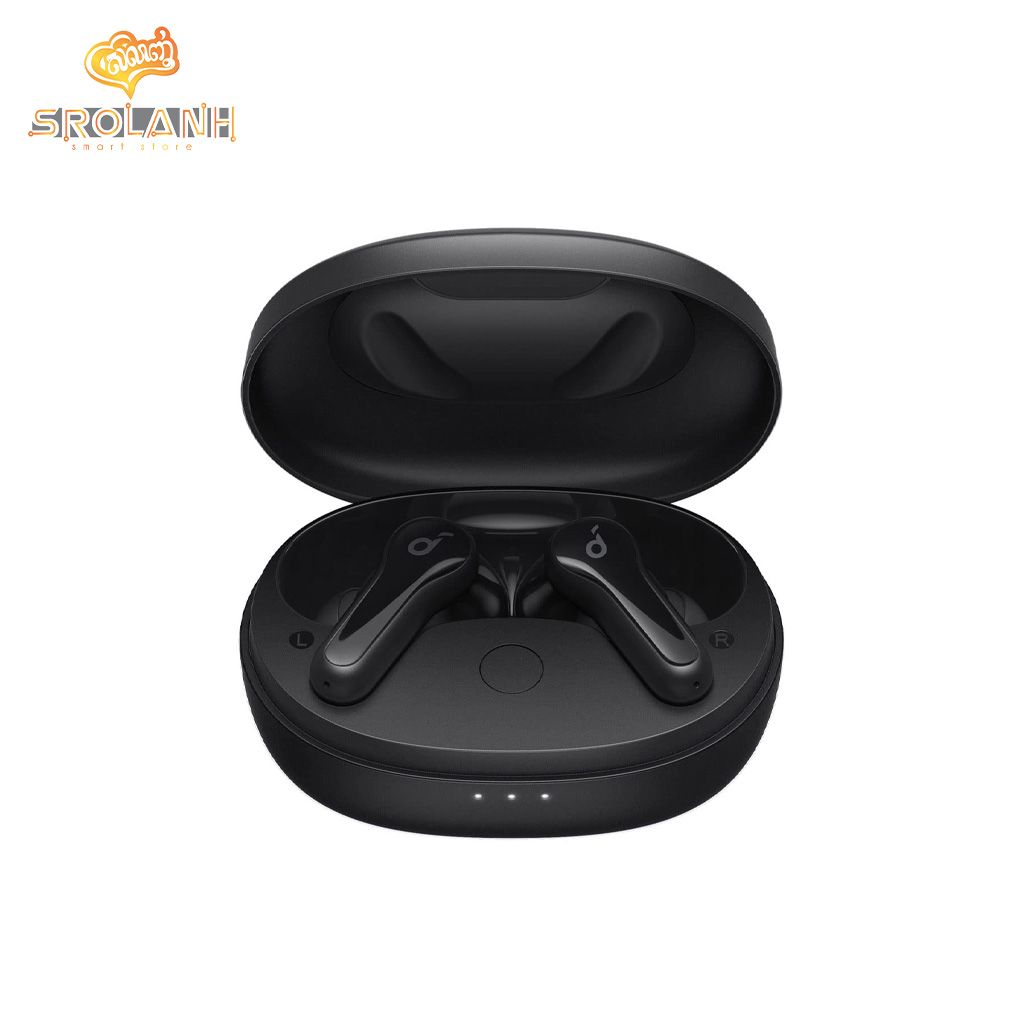 ANKER SoundCore Life Note E