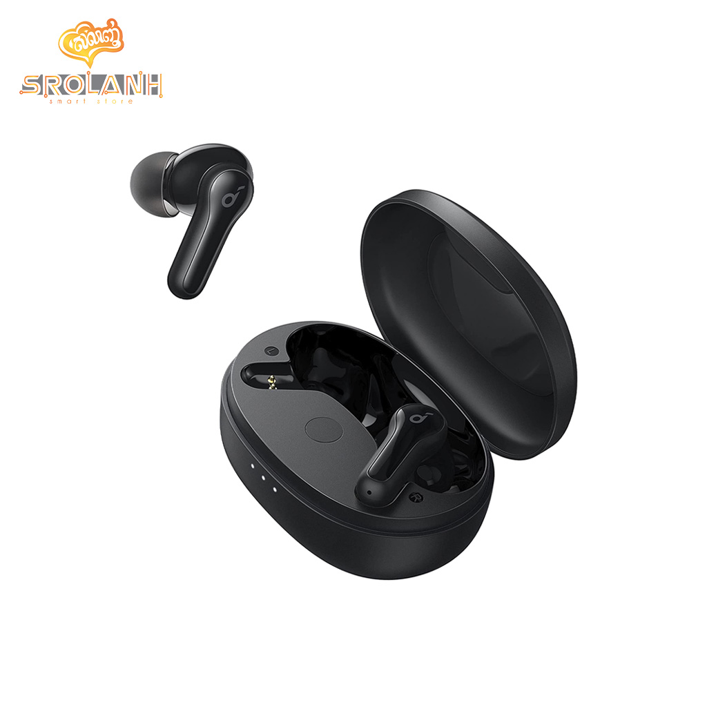 ANKER SoundCore Life Note E