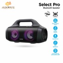 ANKER SoundCore Select Pro 30W 16H|iPx7