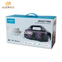 ANKER SoundCore Select Pro 30W 16H|iPx7