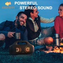 ANKER SoundCore Select Pro 30W 16H|iPx7