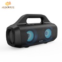 ANKER SoundCore Select Pro 30W 16H|iPx7