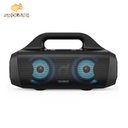 ANKER SoundCore Select Pro 30W 16H|iPx7