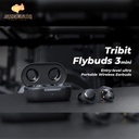 TRIBIT FlyBuds 3mini BTH98