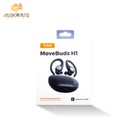 TRIBIT MoveBuds H1 BTH95