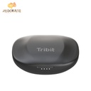 TRIBIT MoveBuds H1 BTH95