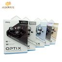 UNIQ OPTIX iPhone 13 Pro | 13 Pro Max CAMERA LENS PROTECTOR