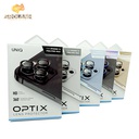 UNIQ OPTIX iPhone 13 Pro | 13 Pro Max CAMERA LENS PROTECTOR