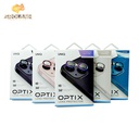 UNIQ OPTIX iPhone 13 | 13 Mini CAMERA LENS PROTECTOR