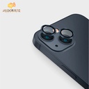 UNIQ OPTIX iPhone 13 | 13 Mini CAMERA LENS PROTECTOR