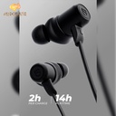 SoundPeats Q35HD