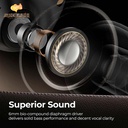 SoundPeats Free2 Classic