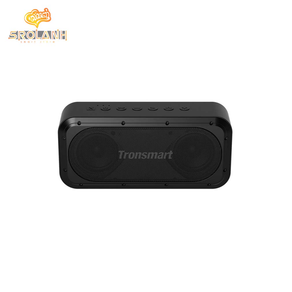 Tronsmart Force SE 50W| 12H| IPX7| Link 100 Speaker