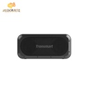 Tronsmart Force SE 50W| 12H| IPX7| Link 100 Speaker