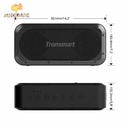 Tronsmart Force SE 50W| 12H| IPX7| Link 100 Speaker