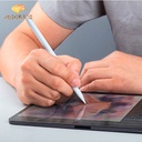 UNIQ OPTIX PAPER-SKETCH iPad 10.9/11″ FILM SCREEN PROTECTOR