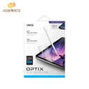 UNIQ OPTIX PAPER-SKETCH iPad 10.9/11″ FILM SCREEN PROTECTOR