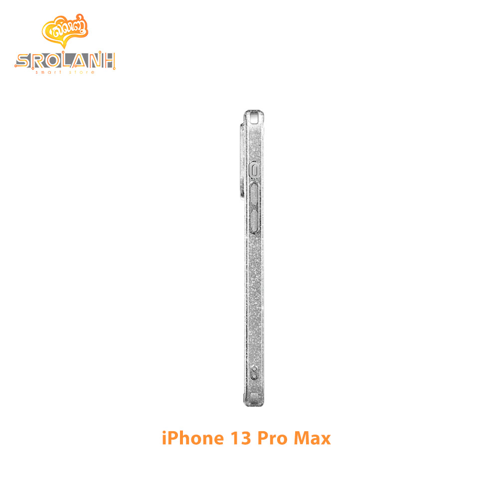 UNIQ Hybrid LifePro Xtreme iPhone 13 Pro Max 6.7