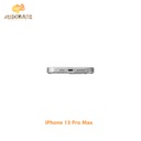 UNIQ Hybrid LifePro Xtreme iPhone 13 Pro Max 6.7