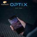 UNIQ Optix Privacy iPhone 13 Pro Max 6.7” (2021) Glass Screen Protector