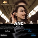 SoundPeats T3 ANC