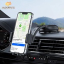 ACEFAST D10 Multi-Function Wireless Charging Car Holder