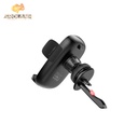 ACEFAST D10 Multi-Function Wireless Charging Car Holder