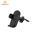 ACEFAST D10 Multi-Function Wireless Charging Car Holder