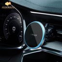 ACEFAST D3 Magnetic Wireless Charging Car Holder