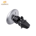 ACEFAST D3 Magnetic Wireless Charging Car Holder