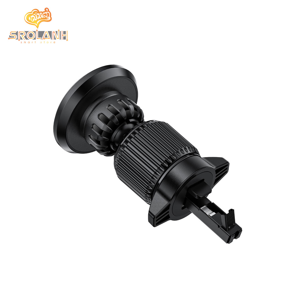 ACEFAST D6 Air Outlet Magnetic Car Holder