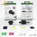 ACEFAST D6 Air Outlet Magnetic Car Holder
