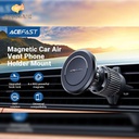 ACEFAST D6 Air Outlet Magnetic Car Holder