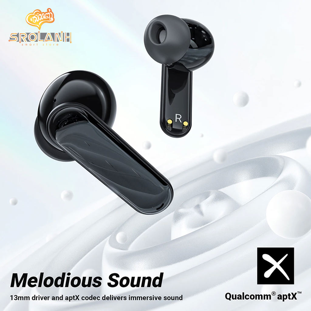 ACEFAST T3 True Wireless Stereo Earbuds