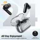 ACEFAST T3 True Wireless Stereo Earbuds