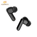 ACEFAST T3 True Wireless Stereo Earbuds