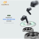 ACEFAST T3 True Wireless Stereo Earbuds