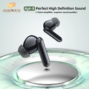 ACEFAST T3 True Wireless Stereo Earbuds