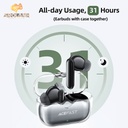 ACEFAST T3 True Wireless Stereo Earbuds