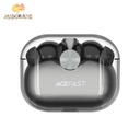 ACEFAST T3 True Wireless Stereo Earbuds