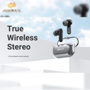 ACEFAST T3 True Wireless Stereo Earbuds