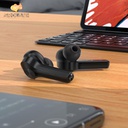 ACEFAST T4 Low Latency True Wireless Headset